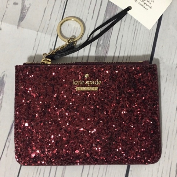 kate spade Accessories - Kate Spade Wallet